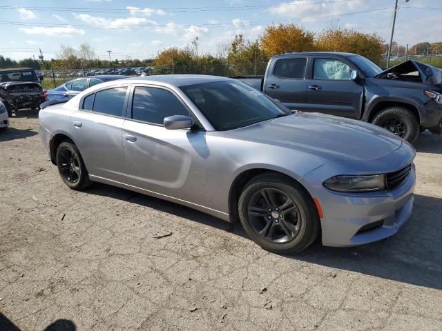 2C3CDXBG5FH851790 Dodge Charger Se