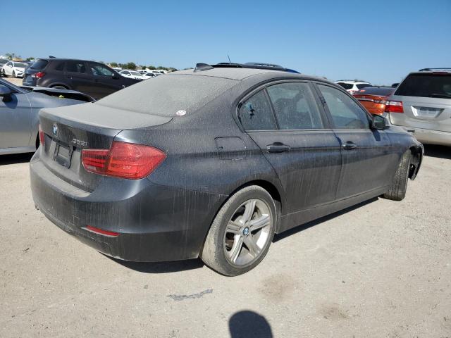 WBA3A5C51EF606116 BMW 328 I