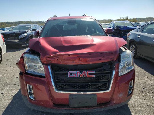2GKFLRE31F6394248 GMC Terrain Sle