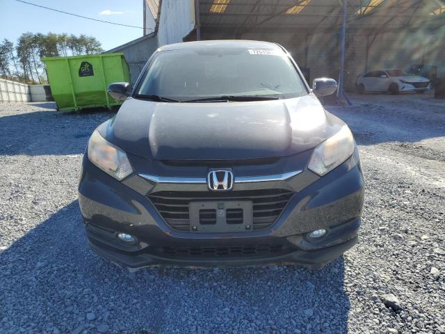 3CZRU5H50GM720070 Honda HR-V EX