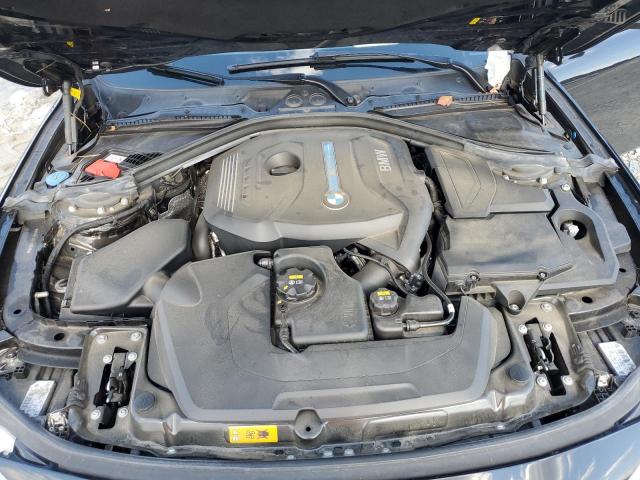 WBA8E1C57JA180295 BMW 330e