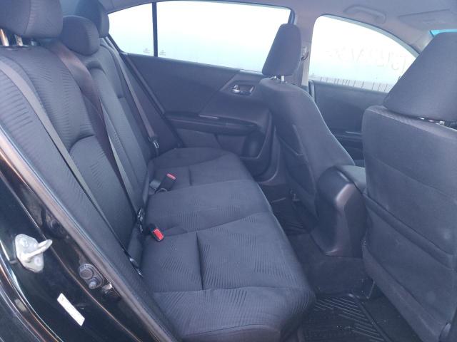 1HGCR2F30EA274897 Honda ACCORD LX