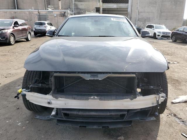 WBA8E7C54GK572852 BMW 328 I