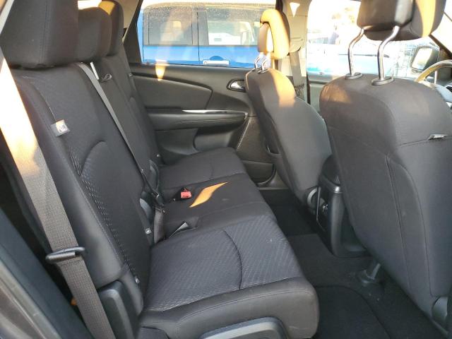 3C4PDCAB5JT295735 Dodge JOURNEY SE