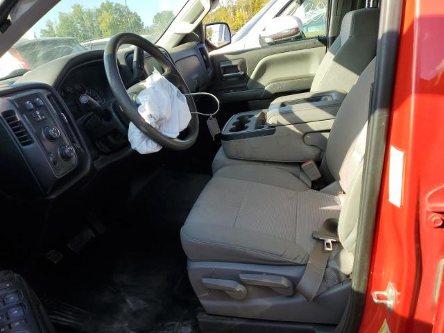 3GTU2LEC3GG249057 GMC Sierra K1500