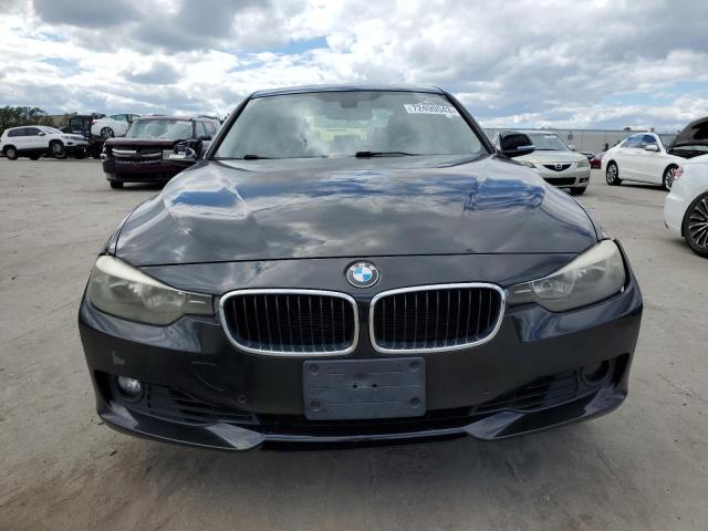 WBA3A5G51FNS83011 BMW 328 I