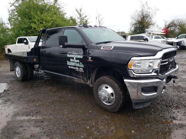 3C63RRGL5MG528522 RAM 3500 Tradesman