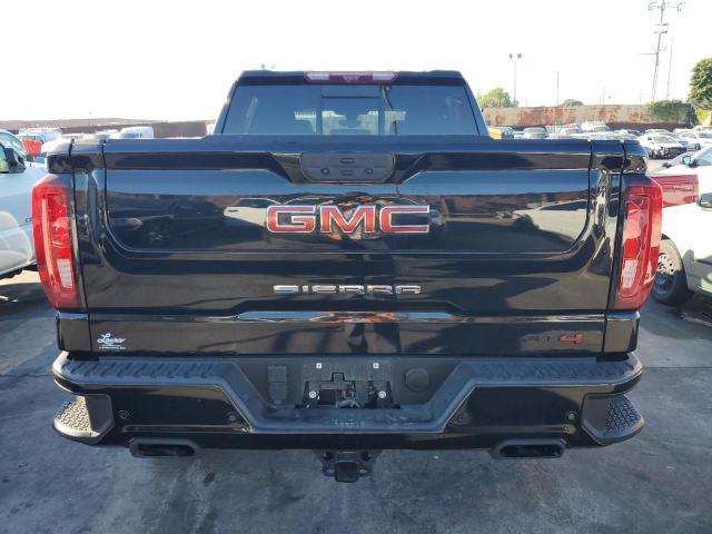 1GTP9EEL3MZ166471 GMC Sierra K1500 At4