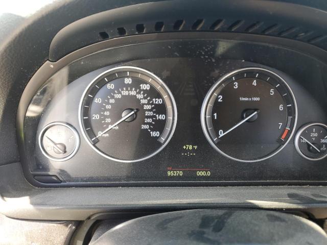 WBA5B1C52ED474963 BMW 535 I