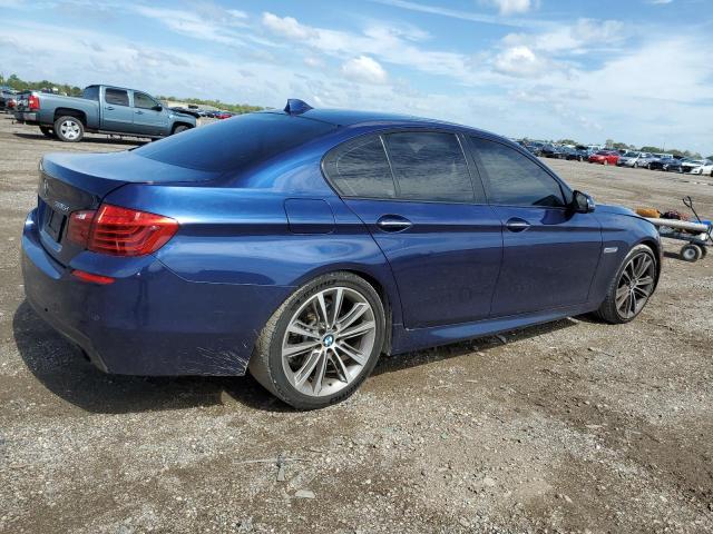 WBA5B1C57GG128957 BMW 535 I