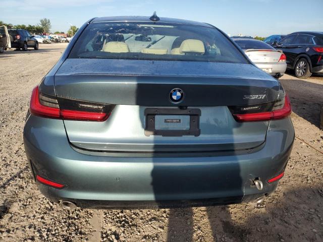 3MW5R1J07M8B99945 BMW 330I