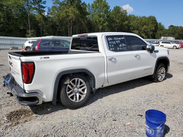 3GTU9DED8LG113138 GMC Sierra K1500 Slt