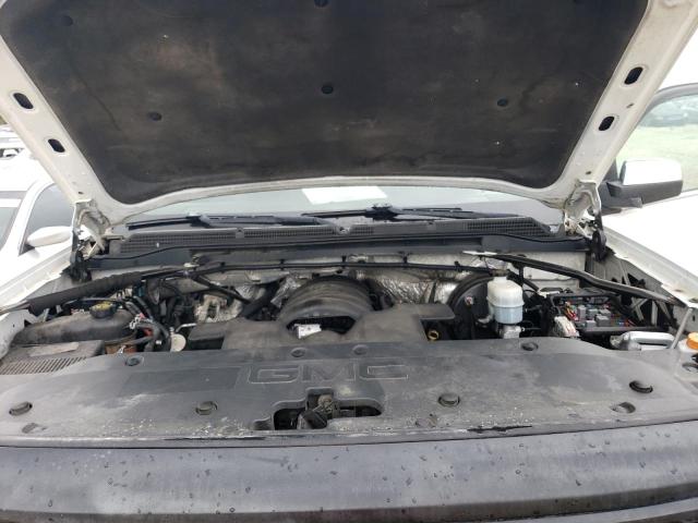 3GTU2VECXEG427569 GMC Sierra K1500 Slt