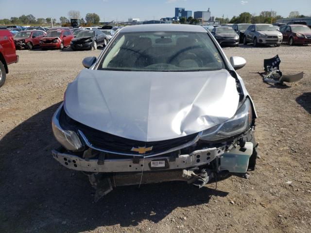 1G1BE5SM3H7246625 Chevrolet CRUZE LT