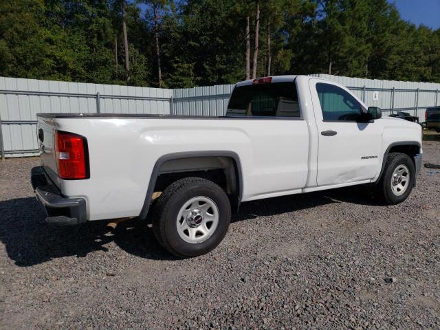 1GTN1LEC9HZ905951 GMC Sierra C1500