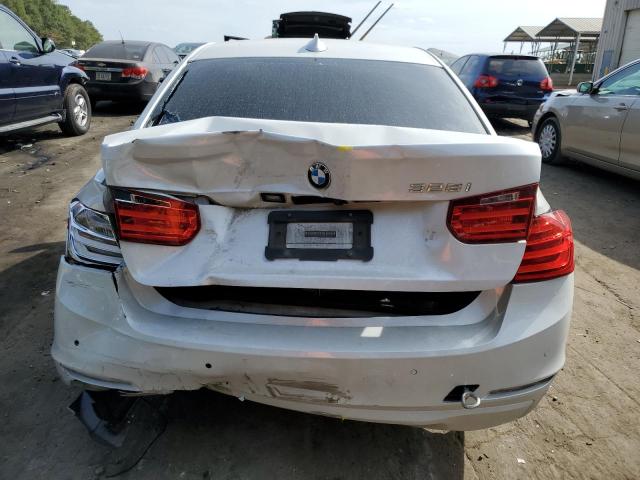 WBA3A5G52FNS91666 BMW 328 I