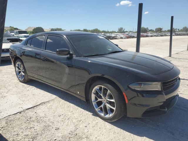 2C3CDXBGXNH106533 Dodge Charger Sxt