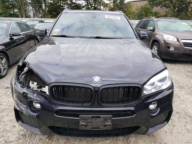5UXKR0C57F0K71778 BMW X5 Xdrive35i