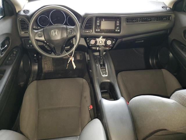3CZRU5H32KG711957 Honda HR-V LX