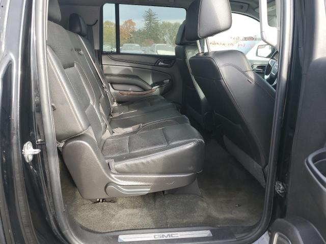 1GKS2GKC3HR156502 GMC Yukon Xl K1500 Slt