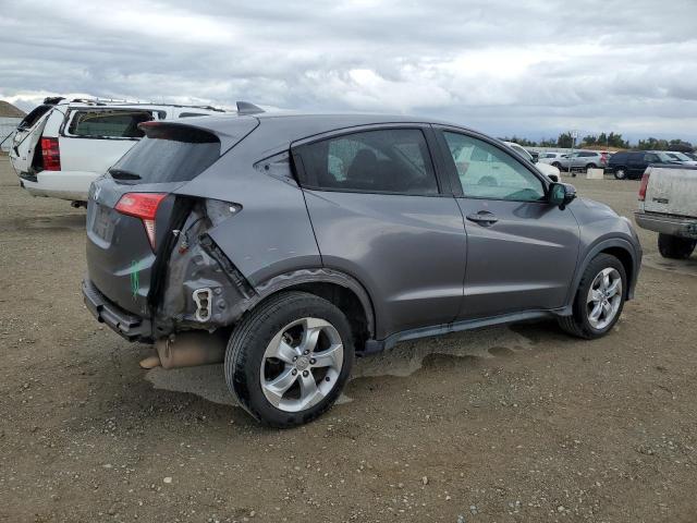 3CZRU5H51GM721065 Honda HR-V EX