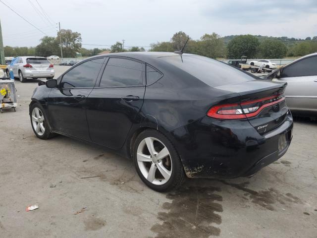 1C3CDFEB5ED677869 Dodge DART GT