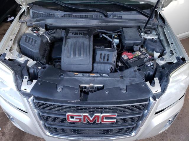2GKALMEK1E6288014 GMC Terrain Sle