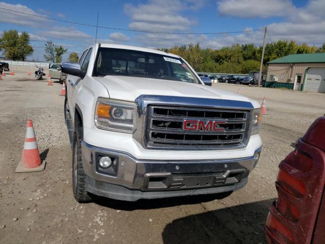 3GTP1VEC4EG247603 GMC Sierra C1500 Slt