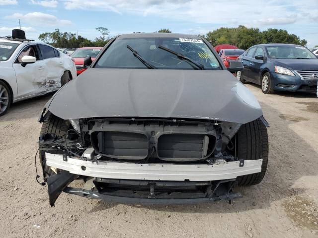 WBA5B1C59GG133609 BMW 535 I
