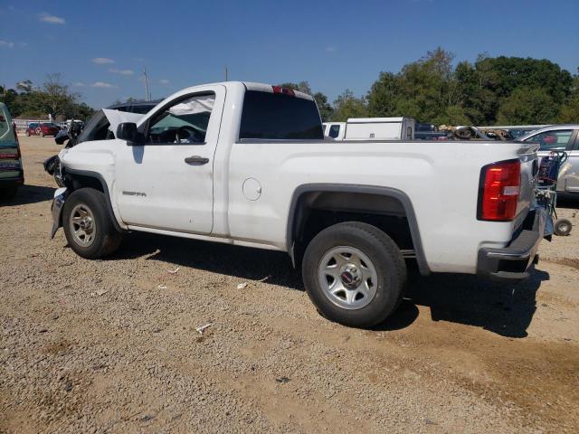 1GTN1LEC2GZ364353 GMC Sierra C1500