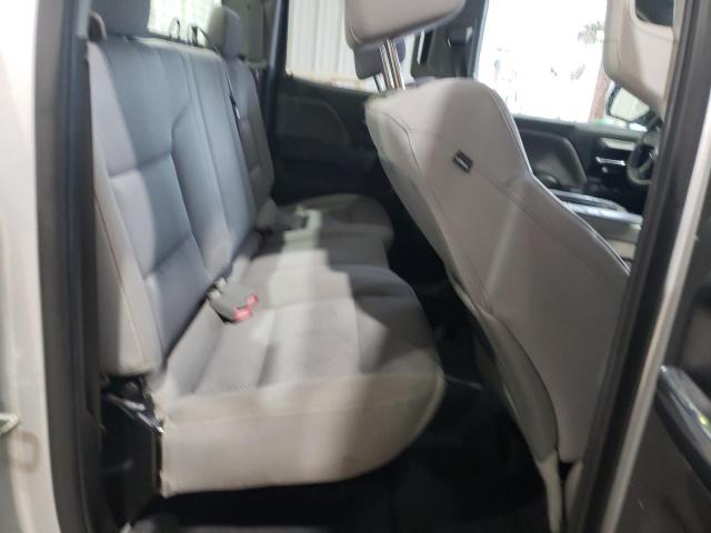 1GTR1TEH0EZ163805 GMC Sierra C1500