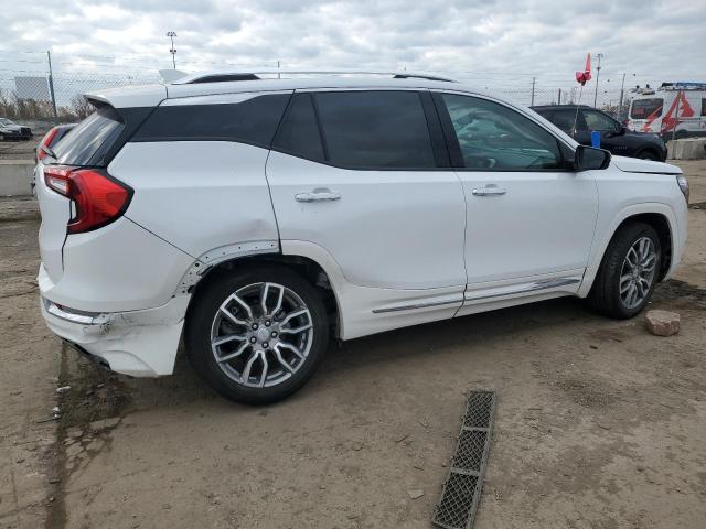 3GKALXEG5PL124731 GMC Terrain Denali