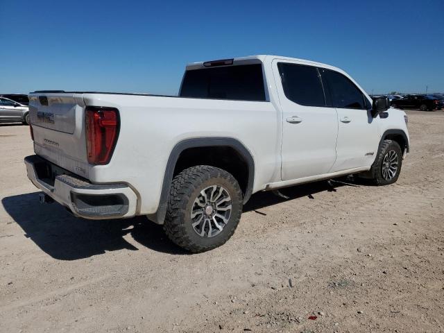 3GTP9EEL8LG144609 GMC Sierra K1500 At4
