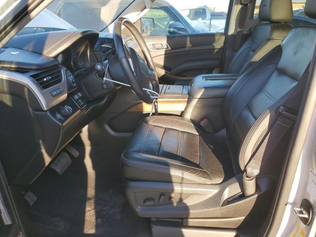 1GKS1HKJ3LR185904 GMC YUKON XL DENALI