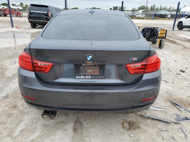 WBA4F7C55HG437881 BMW 430i Gran Coupe