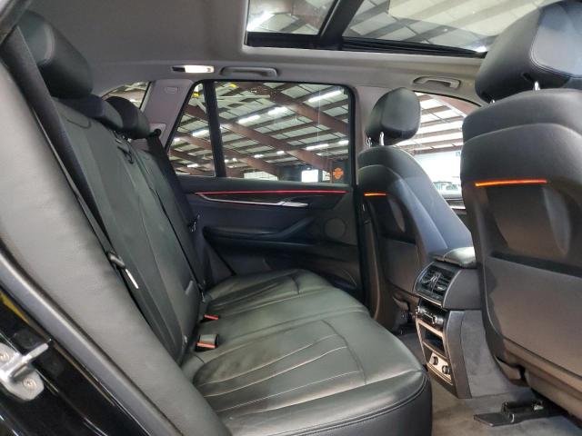 5UXKR0C54G0P32629 BMW X5 Xdrive35i
