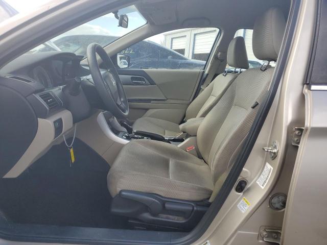 1HGCR2F34FA124258 Honda ACCORD LX