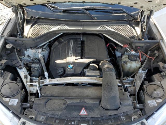 5UXKR0C57G0P29921 BMW X5 Xdrive35i