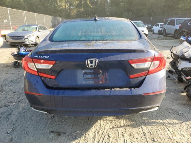 1HGCV1F59KA022679 Honda ACCORD EXL