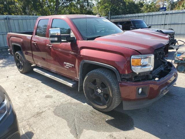 1GTR1TEC4FZ249415 GMC Sierra C1500