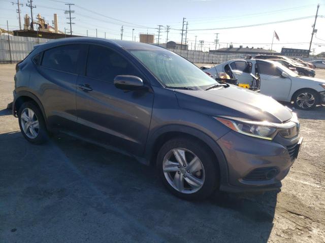3CZRU5H57KM715179 Honda HR-V EX
