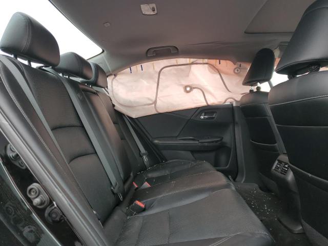 1HGCR2F89GA014254 Honda ACCORD EXL