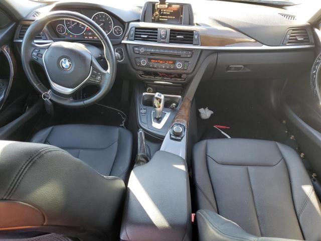 WBA3A5C57FF608776 BMW 328 I
