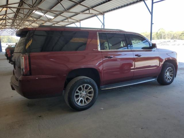 1GKS2GKC2LR246958 GMC Yukon Xl K1500 Slt