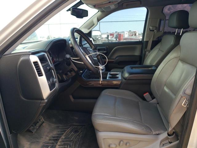 3GTP1NEC5GG227606 GMC Sierra C1500 Slt