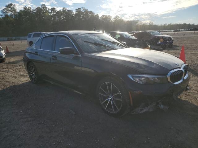 WBA5R1C0XLFH53811 BMW 330I