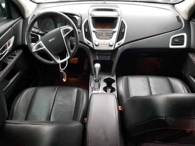 2GKALTEK5E6376896 GMC Terrain Slt