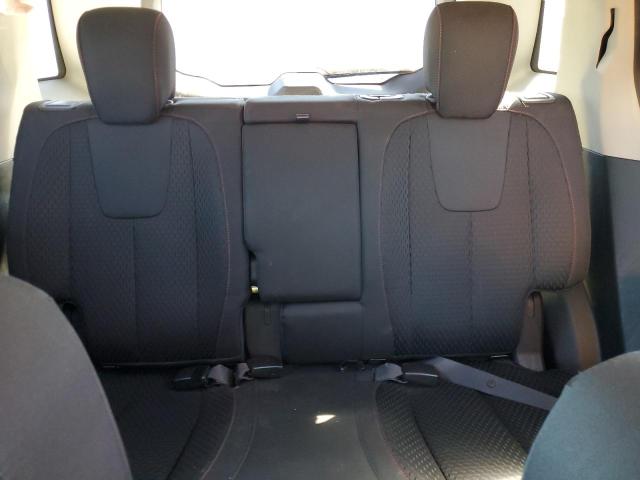 2GKALMEKXF6359289 GMC Terrain Sle