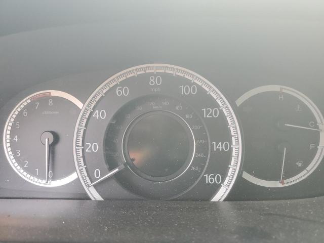 1HGCR2F38EA208758 Honda ACCORD LX