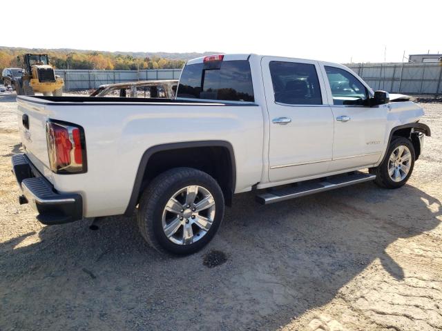 3GTU2NEC0JG642839 GMC Sierra K1500 Slt